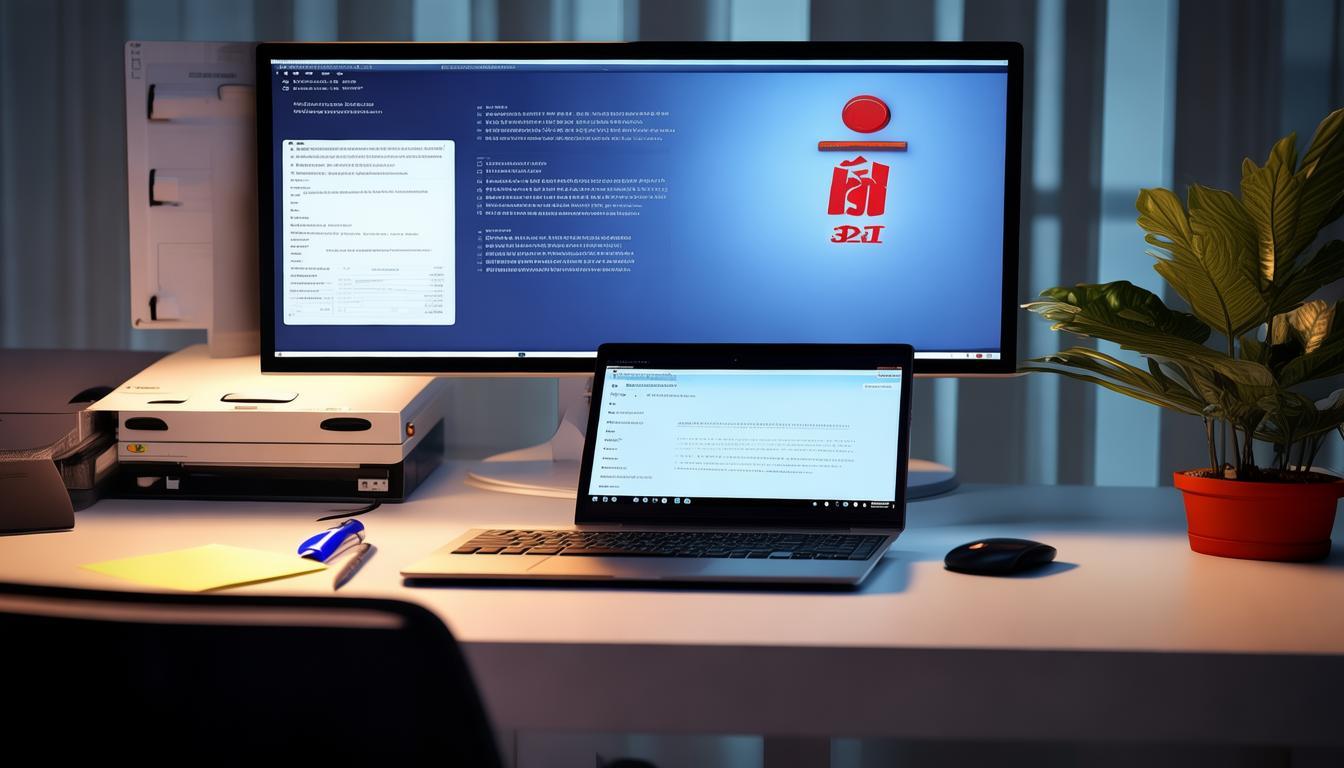 操作平台_正版魔域官网下载_如何利用tp官网的资源下载官方正版，实现操作的高效化？