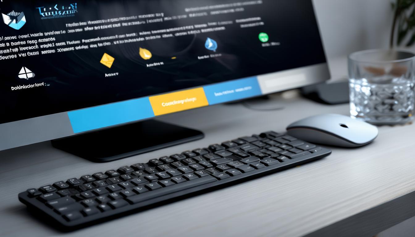 如何使用TP官方下载安卓最新版本2025连接设备_链接下载安卓_连按安卓版本