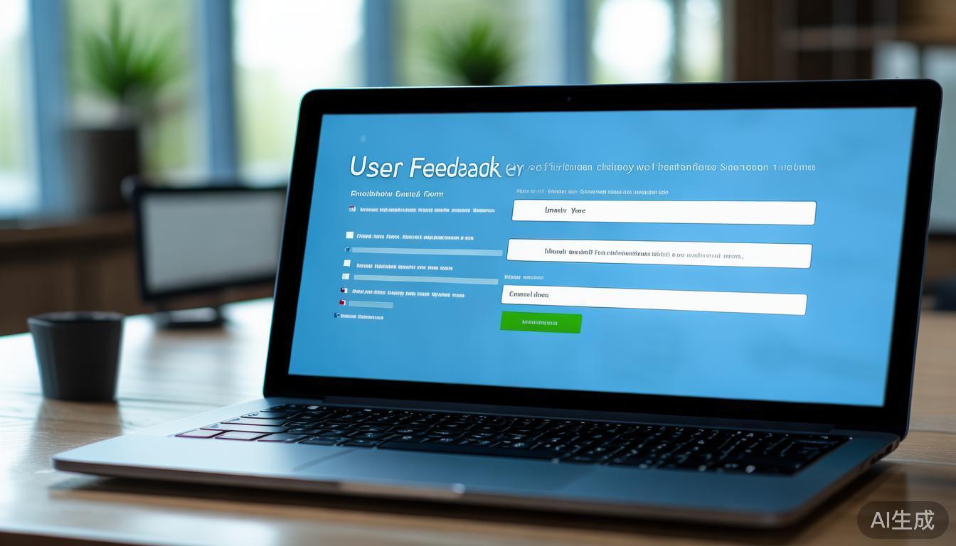 TP官网获取APP市场信息的方式及改进措施，你知道吗？