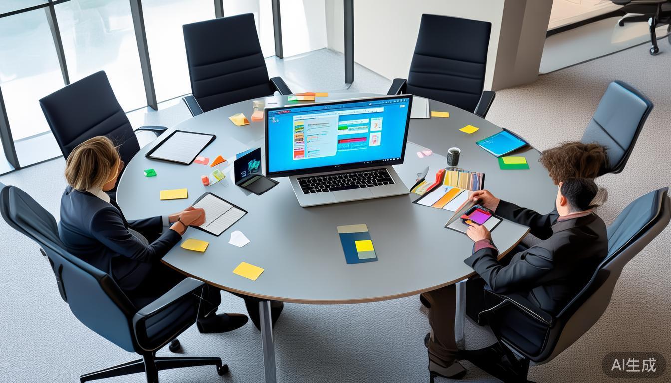 TP新版本助力职员培养，线上课程丰富且交流便捷