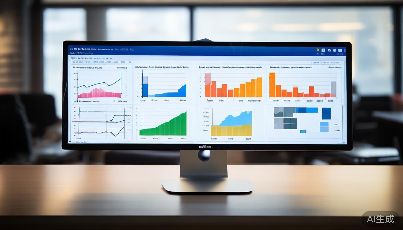 增强战略规划水平？用好TP新版软件并明确目的是关键