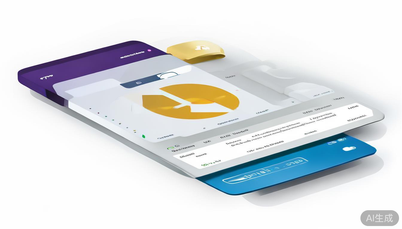 TP钱包在竞争激烈的加密货币市场，面临安全与创新双重挑战