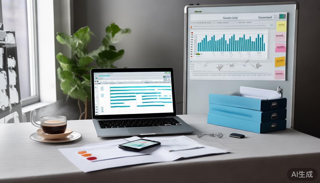 团队合作活力很关键！围绕Tp官网苹果版软件构建激励体系