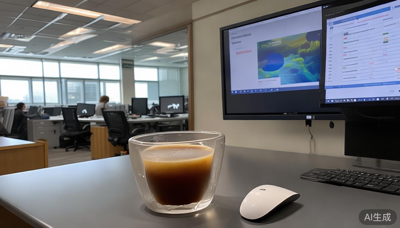 现代企业运营中TP软件新版推出，HR如何下载运用及准备？