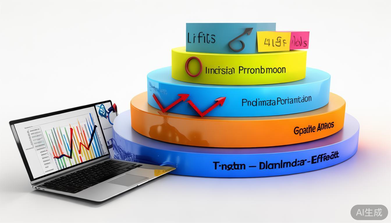 TP官方软件安装推广需精准布局，针对不同平台定制内容