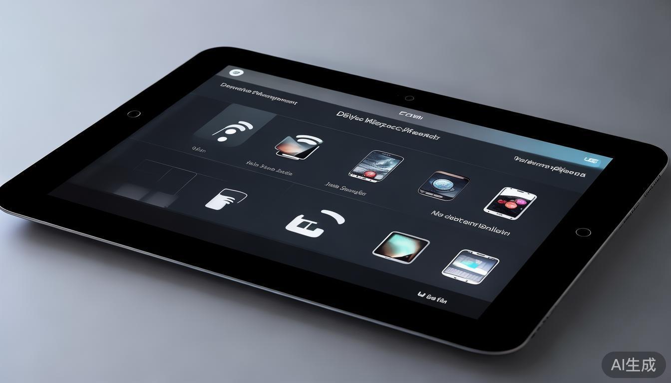 数字生活下，获取TP-LINK应用软件打理家庭网络的正确方法