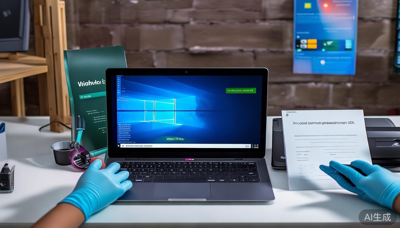 网络化时代，从官方渠道获正规软件，保障安全与使用感受