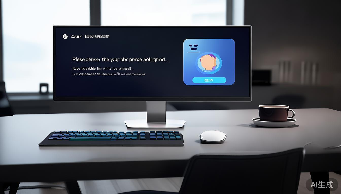 2025年新版TP官网找帮助的具体方法，你知道吗？