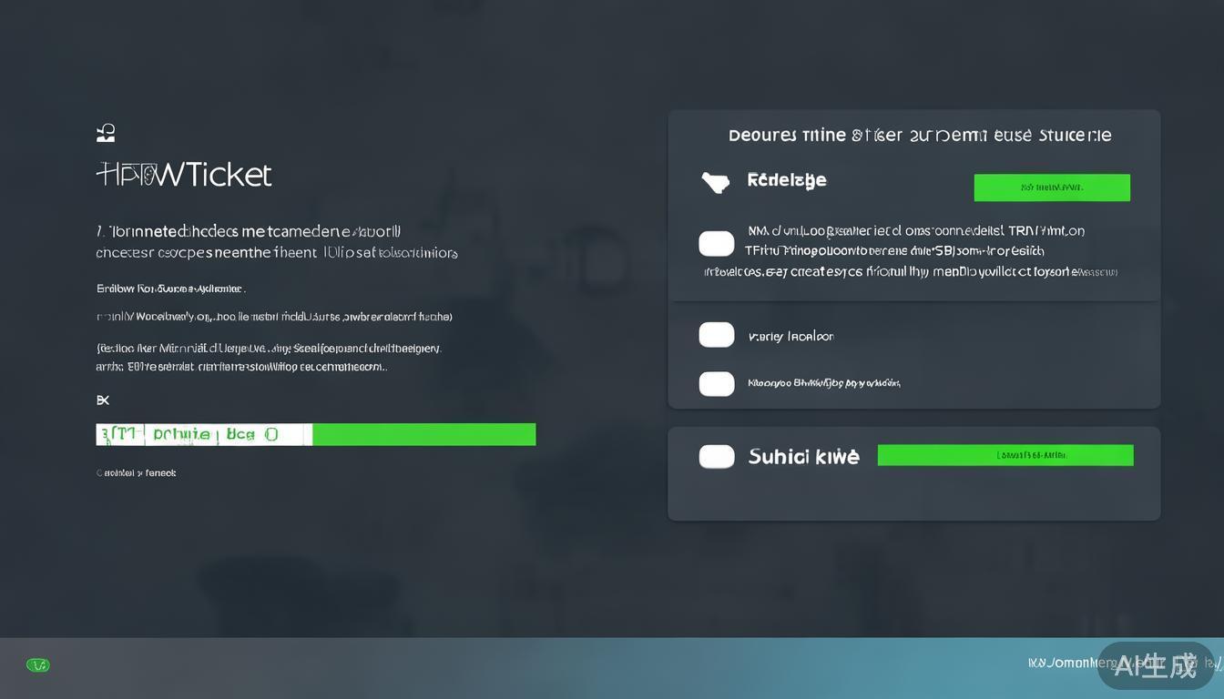 初次使用TPWallet必看！官网下载之外的社区资源与在线帮助