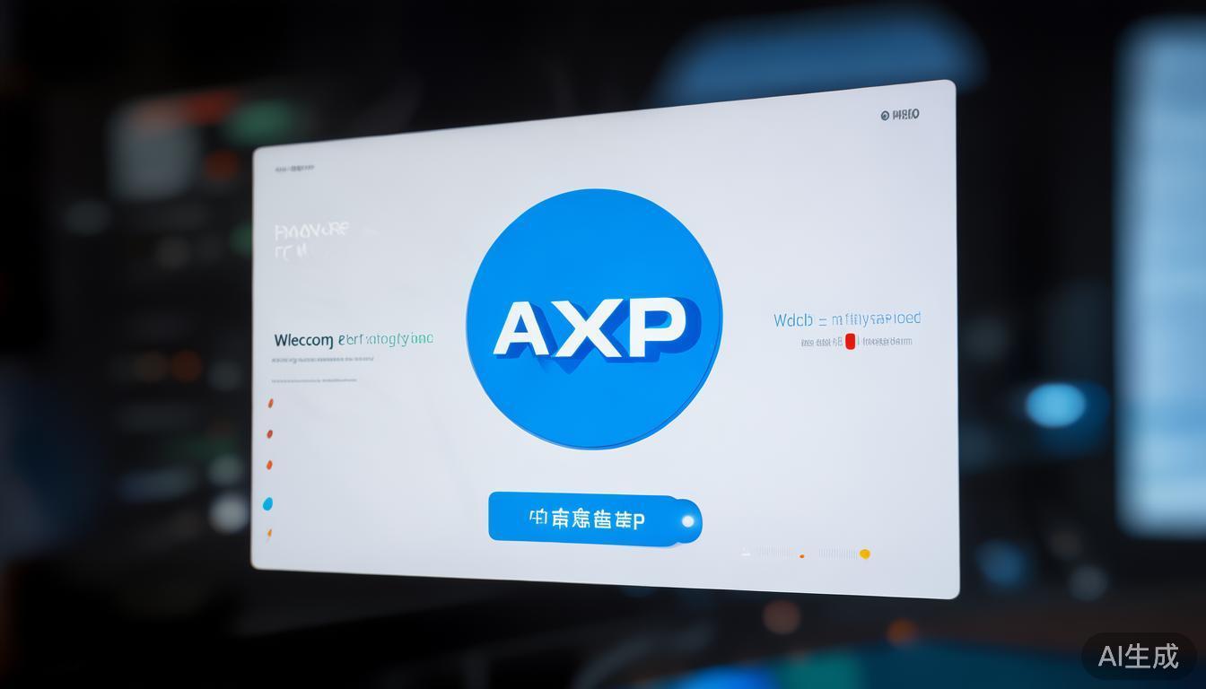 软件安装要公开透明，确保来源正规并关注更新日志