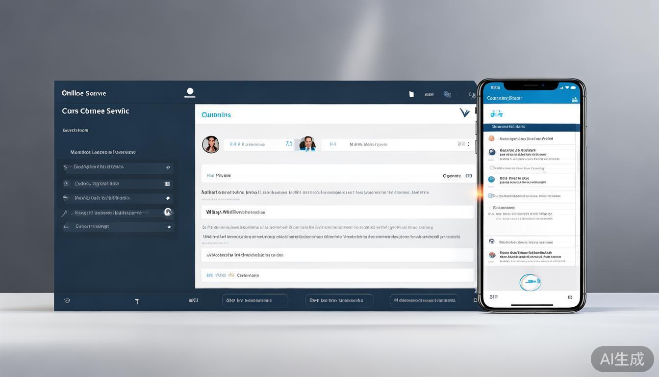 长期关注客户体验优化！TP安卓版应用提升体验的价值所在？