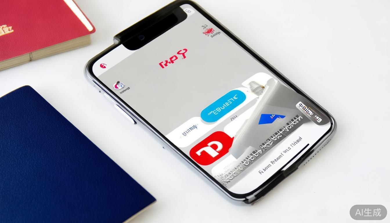 身为TP官方App使用者，支付体验关乎购物感受有多重要？