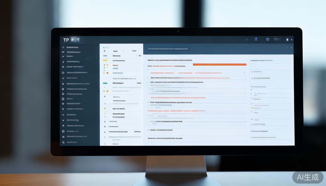 TP官方安卓最新版：客户概要管理提升效率，分享实用方法