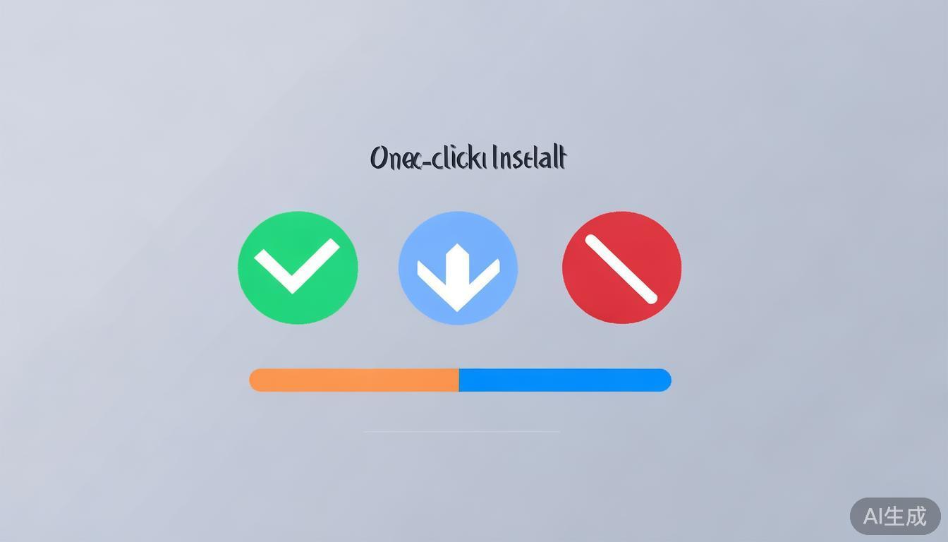 数字化时代TP官方应用下载需求变，安全便捷成首要