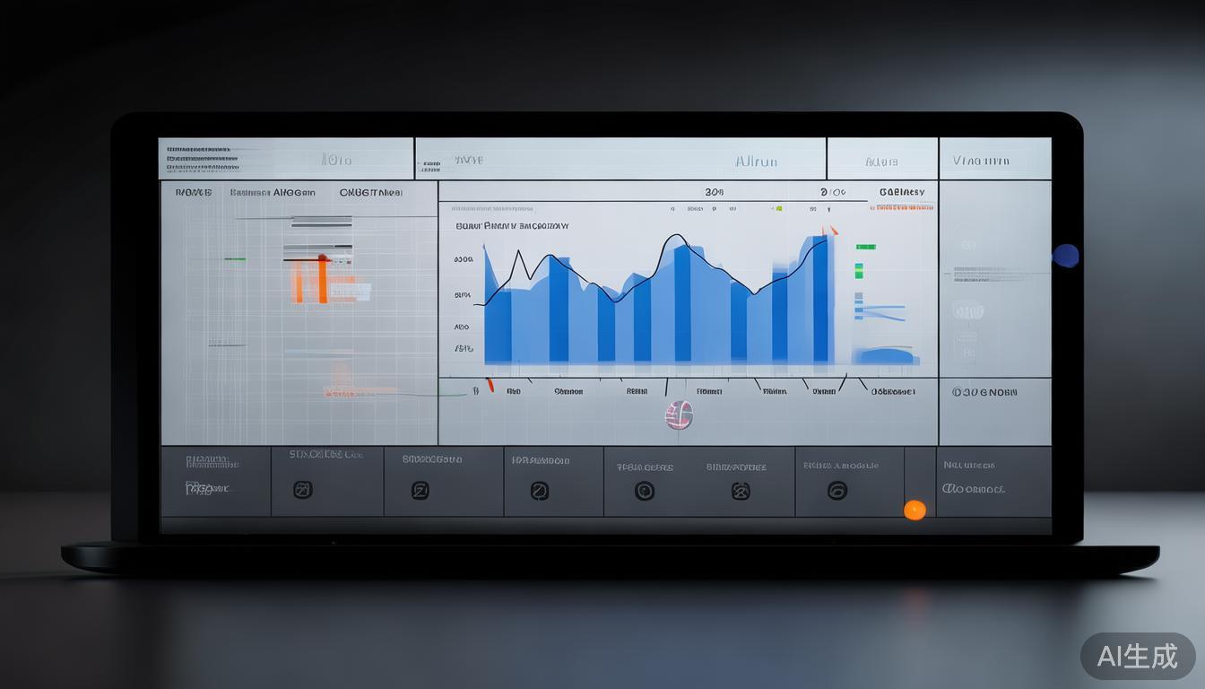 TP官网最新版本：助力企业提升合作粘性，推动合作迈向新高度