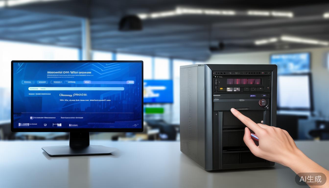 TP系列软件迭代：重视用户反馈，下载闭环很关键