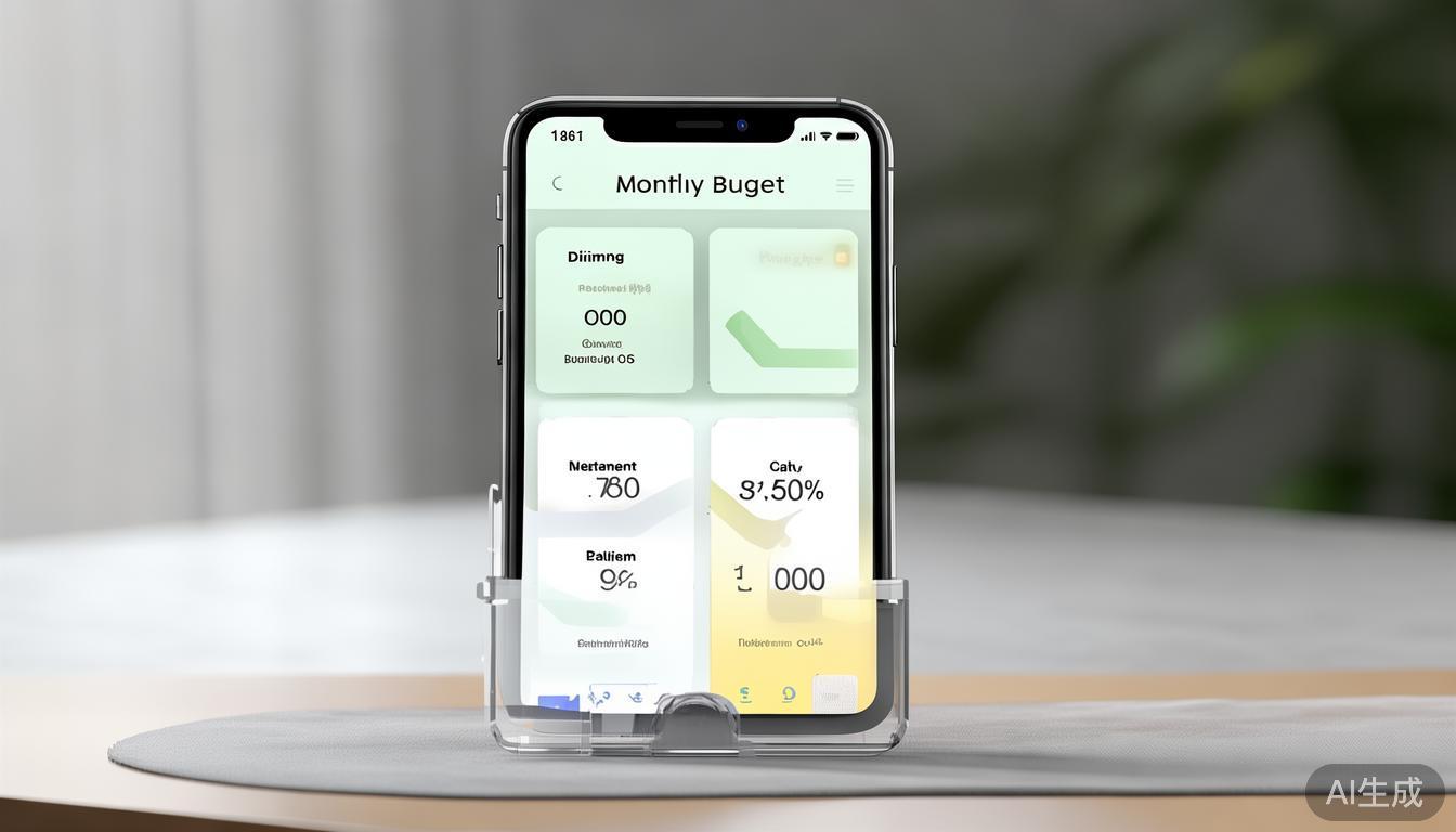 理财意义重大，TPWallet官网下载应用助你开启个人理财之旅