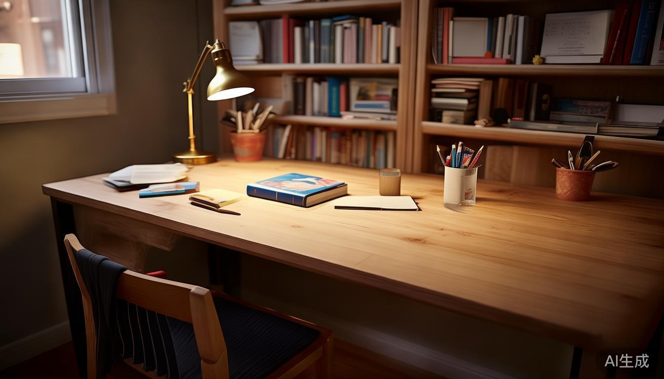 TP交易所app下载时市场舆情复杂，投资者如何分辨真假？