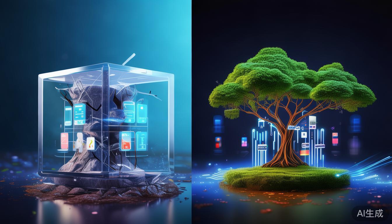 TP钱包面临双重挑战：如何应对交易所钱包与DeFi入口的夹击？