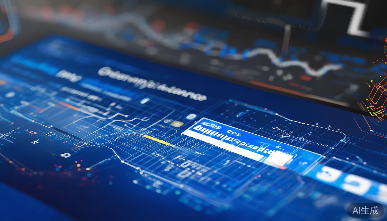 TokenPocket新版发布：多链DeFi聚合+跨链兑换升级，安全模拟功能全面解析