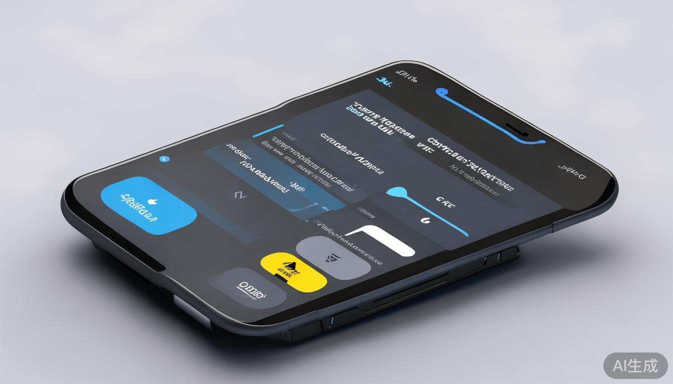 TokenPocket钱包安全揭秘：本地存储、开源透明，如何构建用户信任防线？