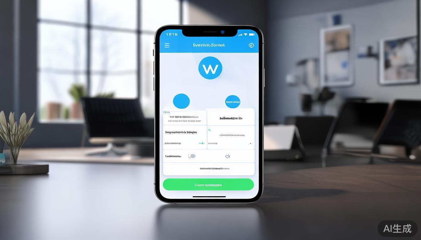 TPWallet官方指南：如何高效联系专家解决问题，提升数字资产管理效率？