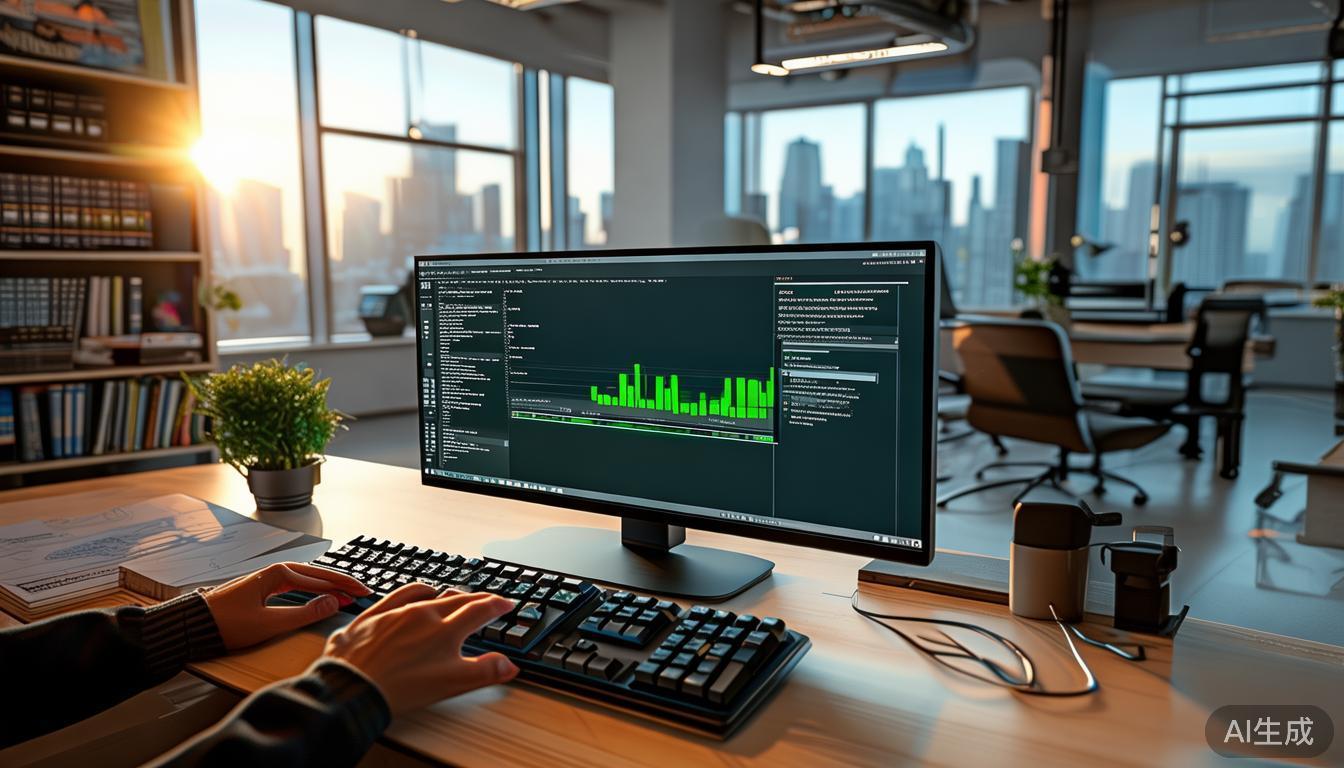 TP最新版本上线：下载构建速度大幅提升，依赖管理优化节省团队宝贵时间