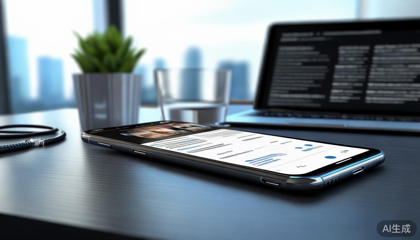 TP钱包安卓版：实时追踪数字货币行情与资讯，助您掌握市场动态