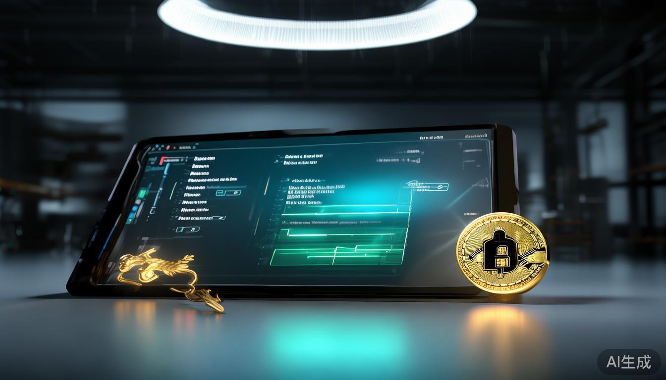 信新钱包_用户总结:TP钱包官网(tpwallet.io)帮助我提升了数字资产投资的信心。_新信钱包套路