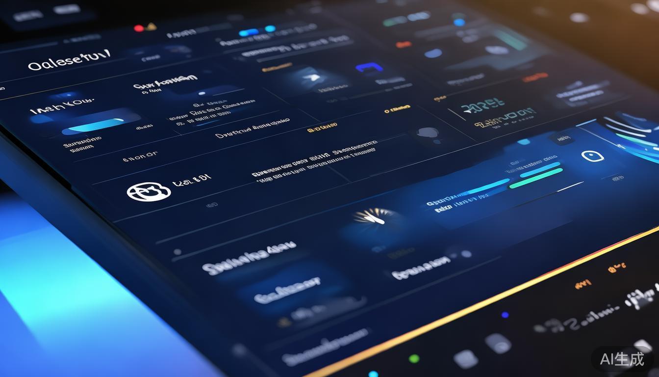 tp钱包最新版本的多币种支持能力，让你交易无忧_钱包有钱app_无忧钱包app下载