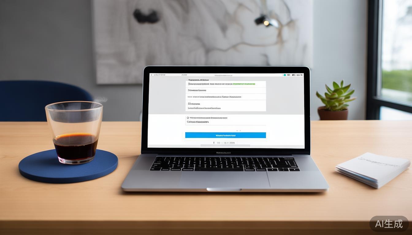 TP官方APP账号注册全攻略：简单几步，快速完成！如何避免常见错误？