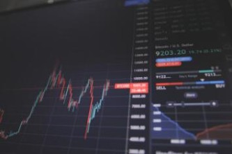 2024年数字货币投资：钱包与交易平台选择参考