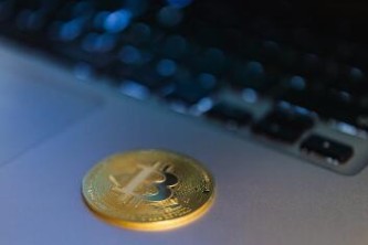 匿名比特币交易所保护你的隐私