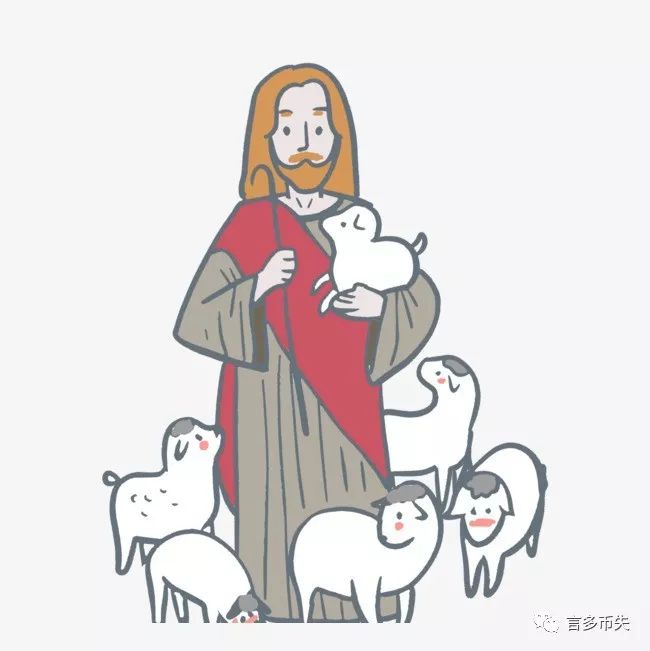 币圈战机转瞬即逝，限时免费入社群领资料快来