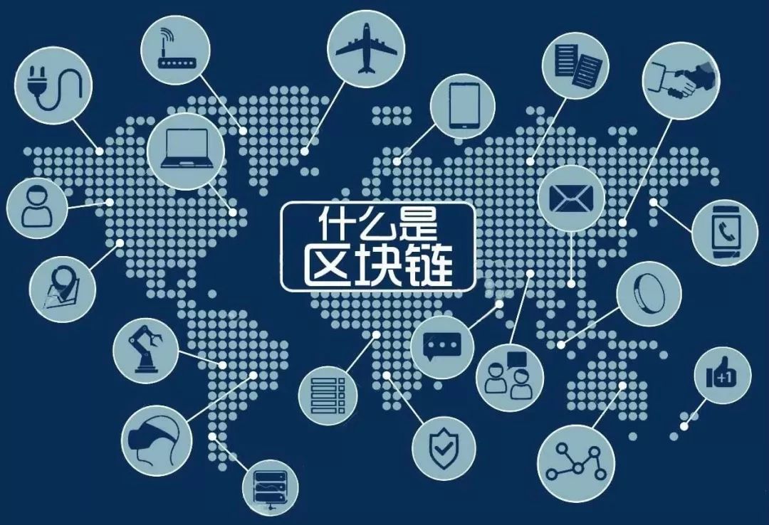 区块链通往数字资产化之路_数字资产与电商的结合：如何通过区块链推动购物体验的创新_区块链数字产品