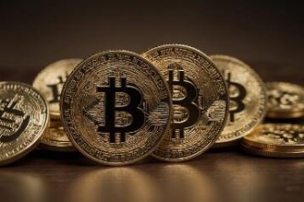 如何下载正规比特币交易平台app及选择安全交易所的全面指南