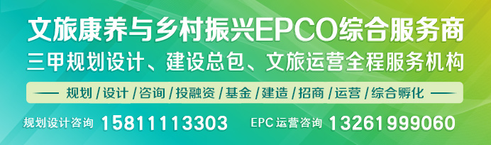 文化数字化战略推动创意经济发展，数字技术赋能文化创新与产业实践
