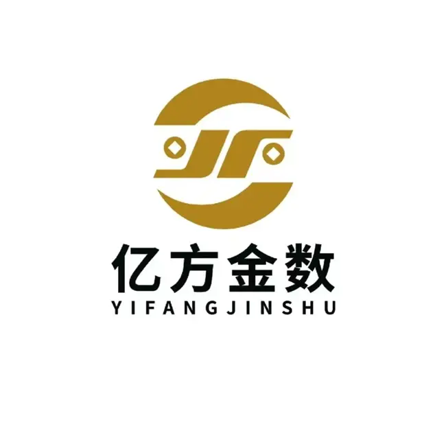 亿方金数：如何在加密货币合约交易中实现稳健盈利？