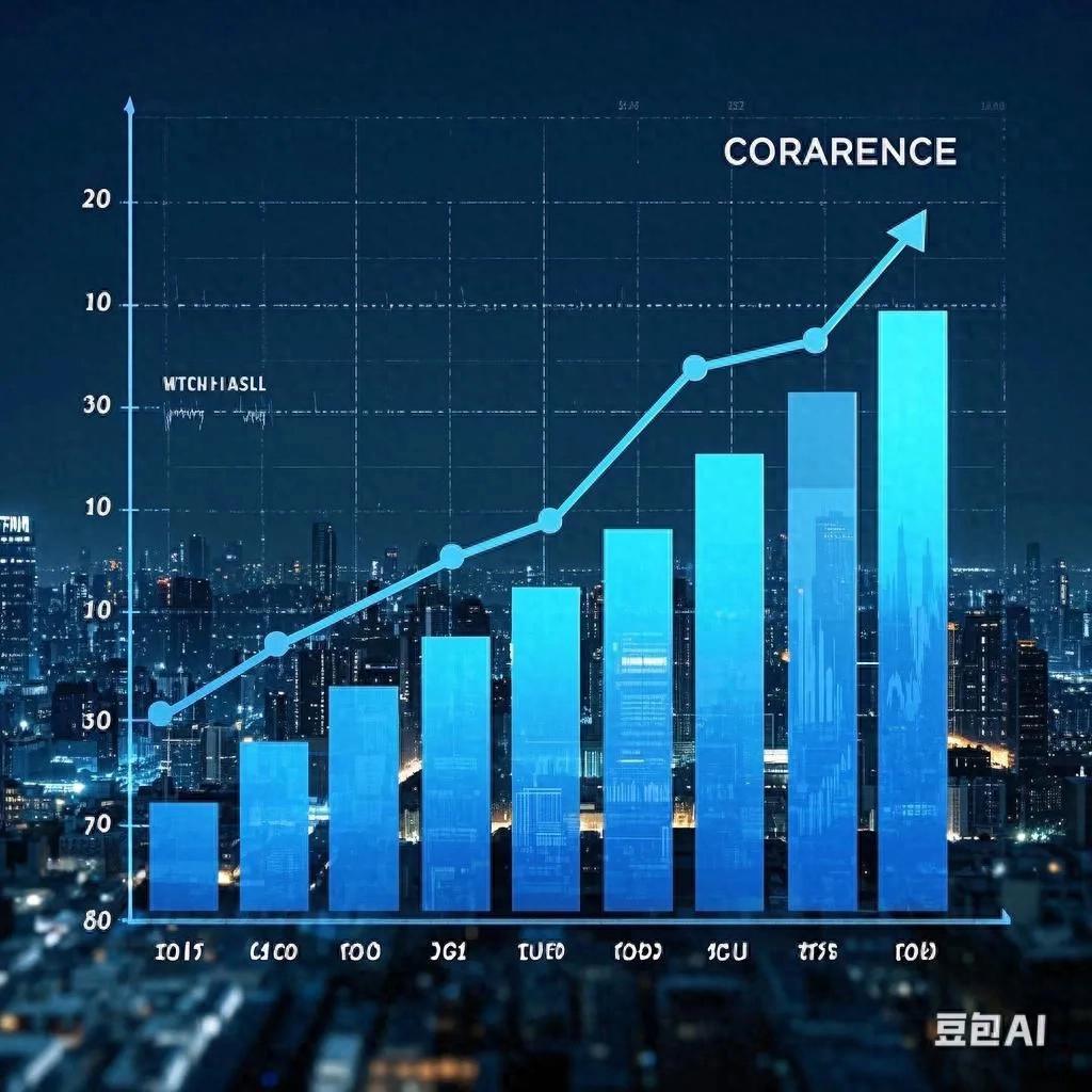 2023年虚拟经济革命：重构未来财富版图的投资逻辑与价值重构