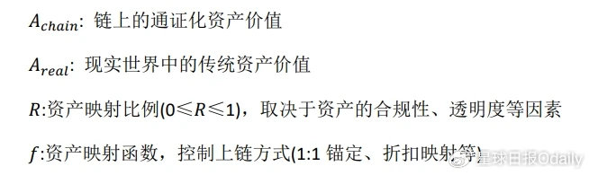 流动资产持有策略_探索USDT如何支持资产流动性管理_流动性资金管理