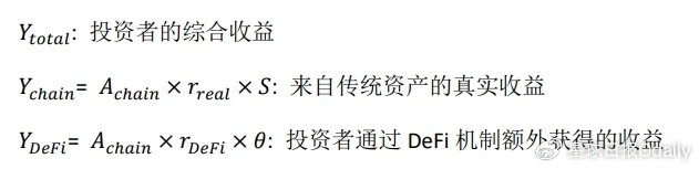 探索USDT如何支持资产流动性管理_流动资产持有策略_流动性资金管理