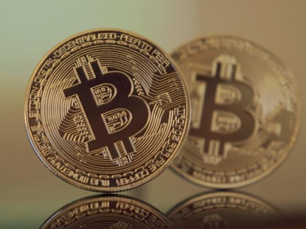 比特币的参与角色_比特币在可持续发展中的角色：探索其环保潜力_比特币家园爱好者之家