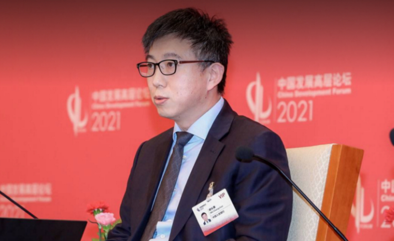 数字人民币试点稳步推进，可控匿名特性引关注与探讨