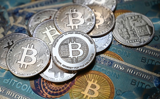 数字货币隐私重要性及比特币保护机制在数字化浪潮中的探讨