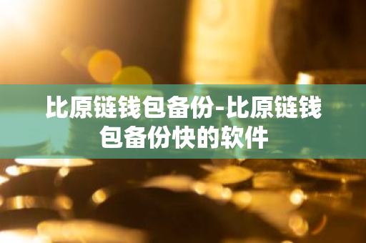 账户安全保障中从哪里扣钱_维护TP钱包账户的安全是每位用户的责任，通过妥善保管助记词、设置强密码、启用双重验证、保持软件更新以及注意网络安全等措施，可以有效降低账户被盗的风险。保持警惕，并定期检查账户活动，是确保资产安全的重要_账户安全保障中要钱吗