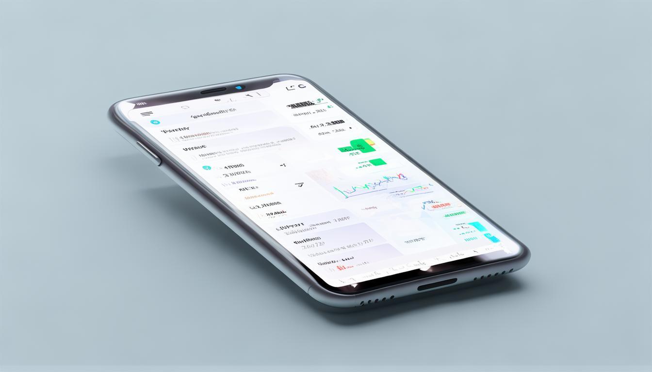 如何通过tp钱包app官方下载有效管理交易记录与资产数据？_钱包app安全可靠吗_钱包官方网站