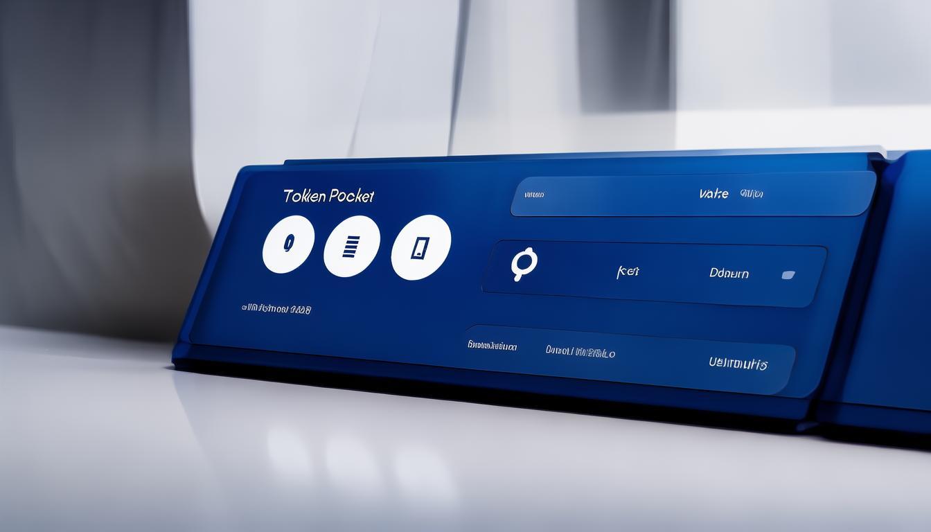 安全加密技术_安全加密算法有哪些_如何安全有效地在tokenpocket官网下载，保护你的加密资产安全