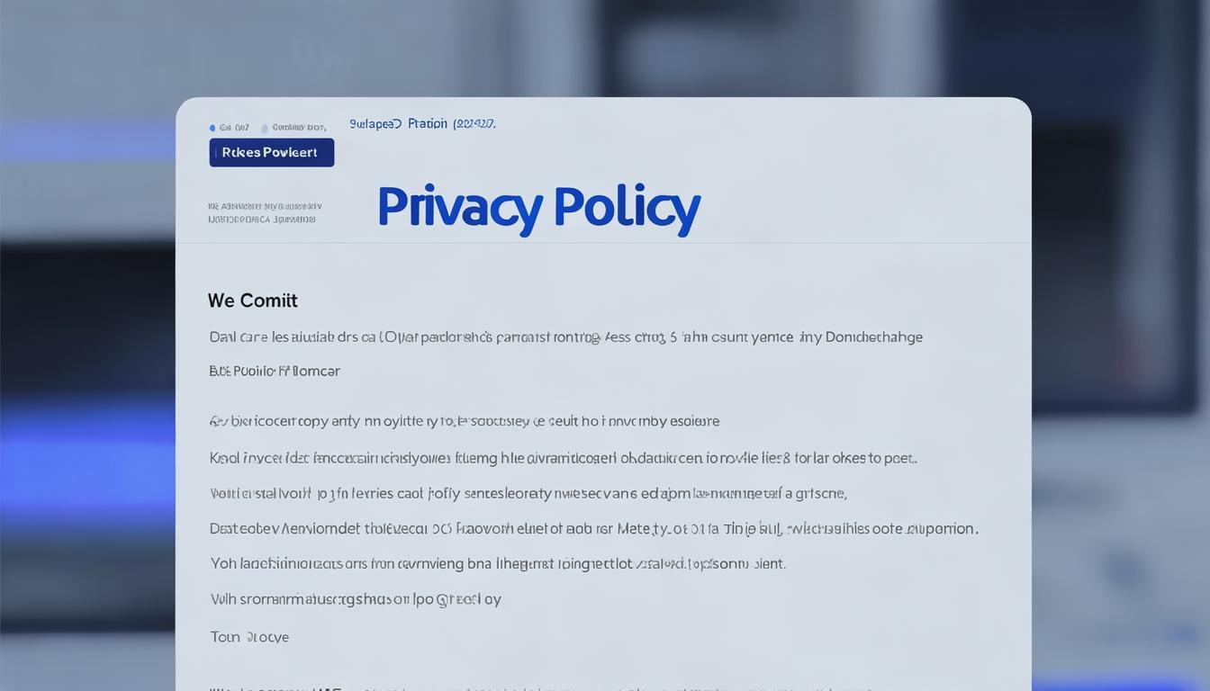 TokenPocket官网首页的用户协议与政策解析_https协议解析_解析协议是什么意思