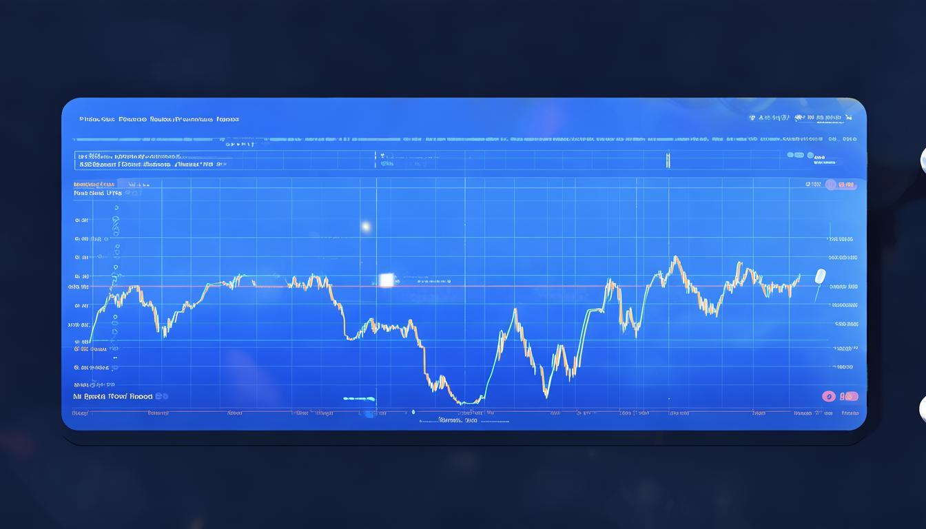 TP钱包如何引导用户做出决策?_TP钱包如何引导用户做出决策?_TP钱包如何引导用户做出决策?