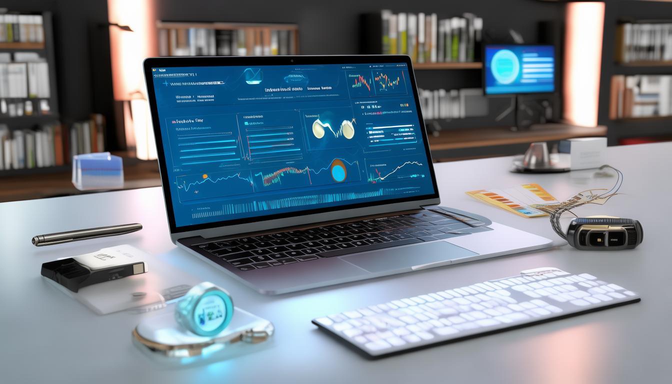 如何在TPWallet官网下载实施创新管理_如何在TPWallet官网下载实施创新管理_如何在TPWallet官网下载实施创新管理